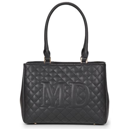 Handtas Mac Douglas MILO FAYENCE M