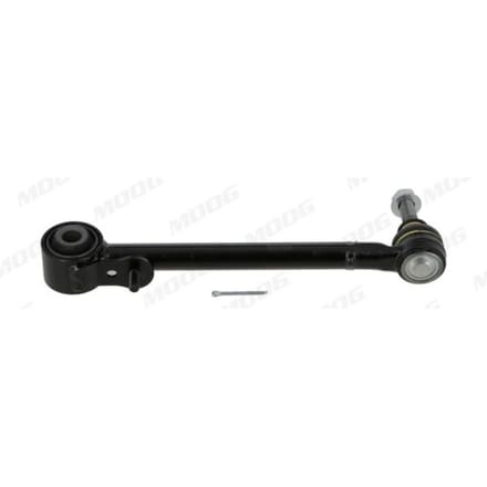 HinterWielophangingsarm MOOG SU-TC-18380
