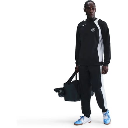 Sweatshirt Third Chelsea