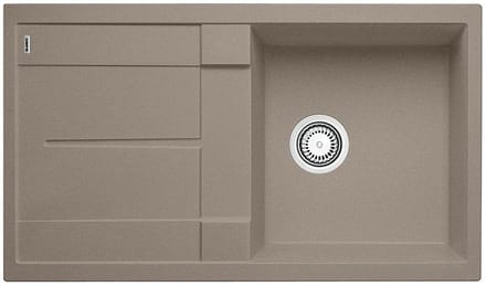Blanco Keukenspoelbak 517349