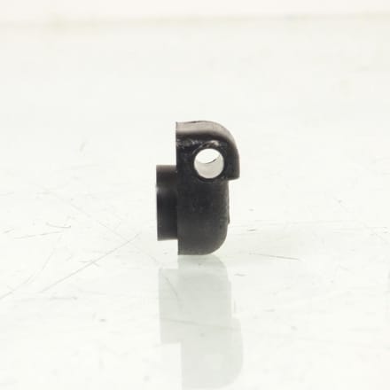 Charnière pour vitre de portière pour auto Piaggio 50 APE 1980 567606