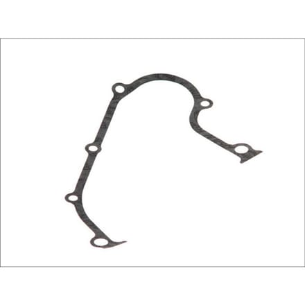 Pakkingset, distributiecarter ELRING 773.183