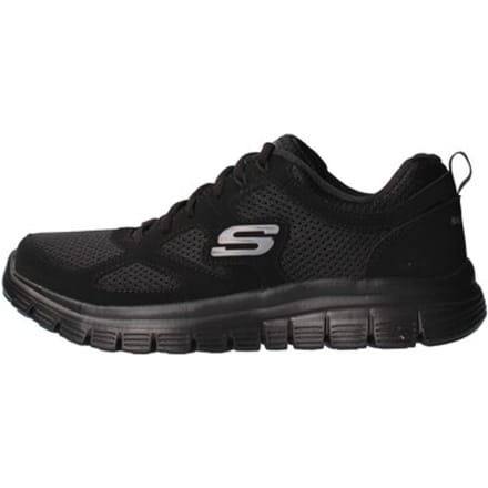 Sneakers Skechers -