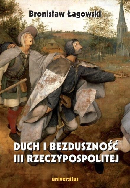 ISBN 978-83-242-3733-3 boek Pools Paperback 500 pagina's