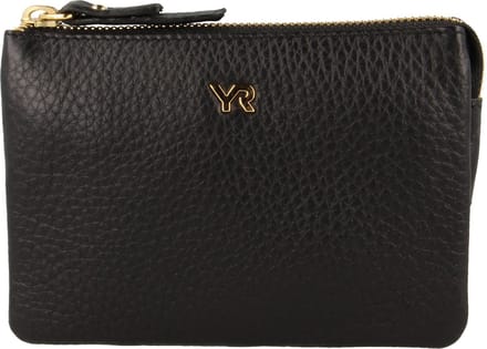 YR portemonnee PM 29361 cognac