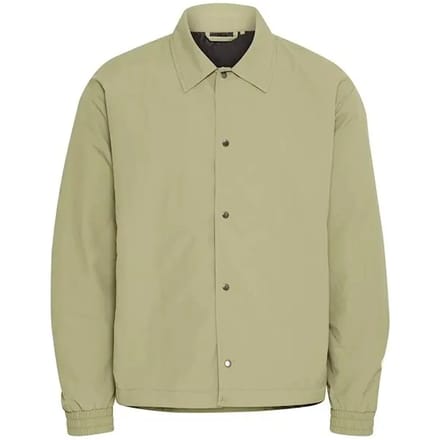 Blend - BHERIK jacket - Heren - Buitenjassen