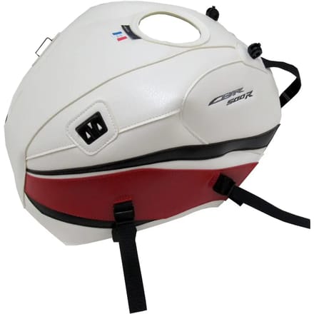 Motortankmat Bagster HONDA CBR 500 R 2016-2018