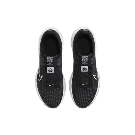 Hardloopschoenen Nike Interact Run