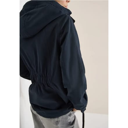 Midi-jack