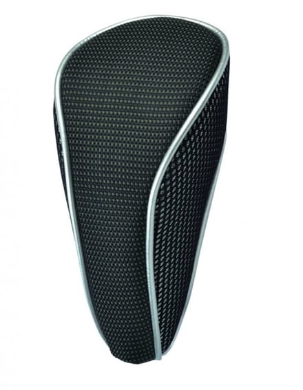 Longridge Universele Magnetix Fairway Headcover