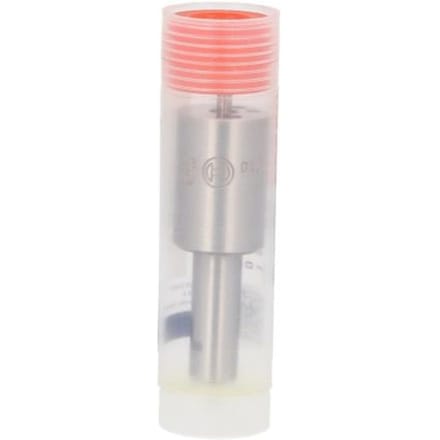 Injectiemondstuk BOSCH 0 433 271 602