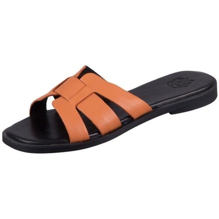 Slippers Apple Of Eden Alycia42
