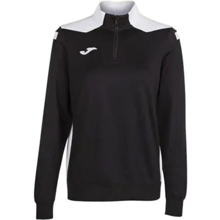 Sweatshirt vrouw Joma Championship VI