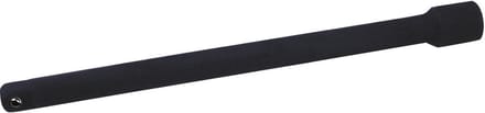 SW-Stahl 07808L Impactverlenging 250 mm, 1/2 inch