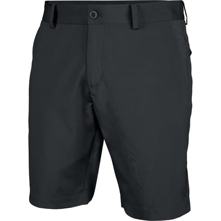 PROACT® Herenbermuda PA149 - Black - 48 NL (42 FR)