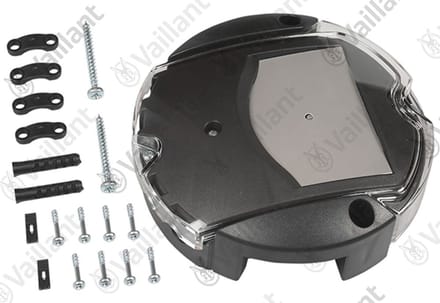 VAILLANT Pompsignaalomvormer VIH K 300 u.w. Vaillant-nr. , 0010034154