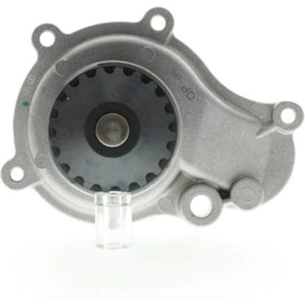 Koelvloeistof pomp AISIN WPA-009