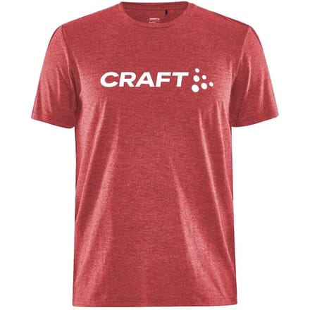 T-shirt Craft Community