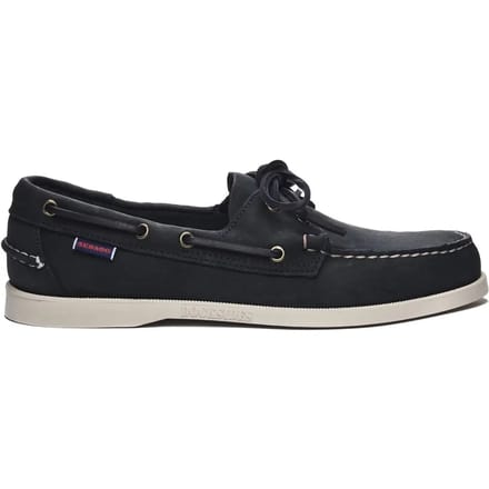 Bootschoenen Sebago