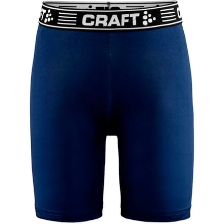 Kinderboxershorts Craft pro control 9