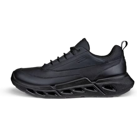 Baskets Ecco Biom 720