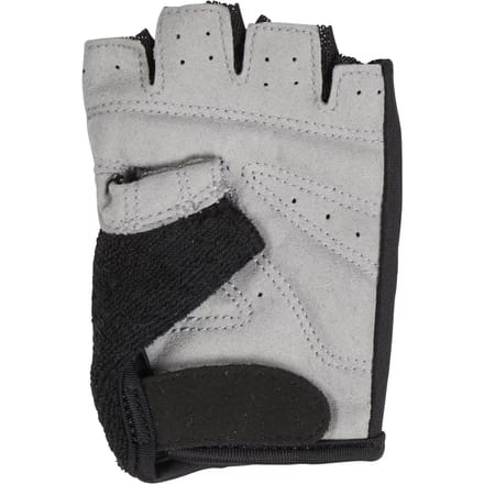 Babyhandschoenen VAUDE Grody