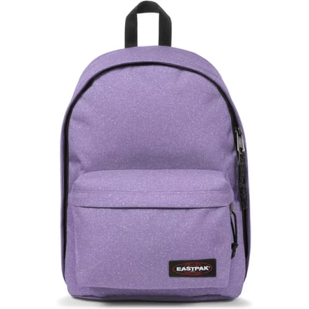 Rugzak Eastpak OUT OF OFFICE 27L