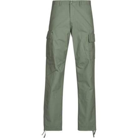 Jack & Jones  Cargobroek JPSTKANE
