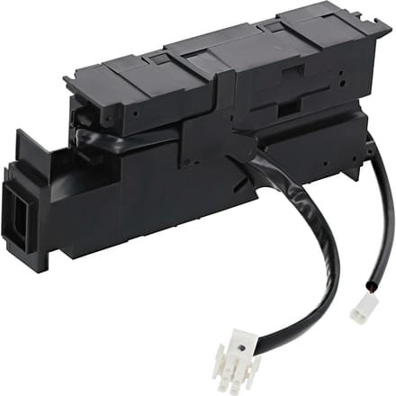 AEG set, stroombord 140207479027