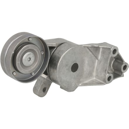 Schaeffler Ina Riemspanner, Poly V-riem INA 534 0140 30