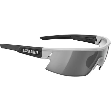 Zonnebril Salice 025 RWX