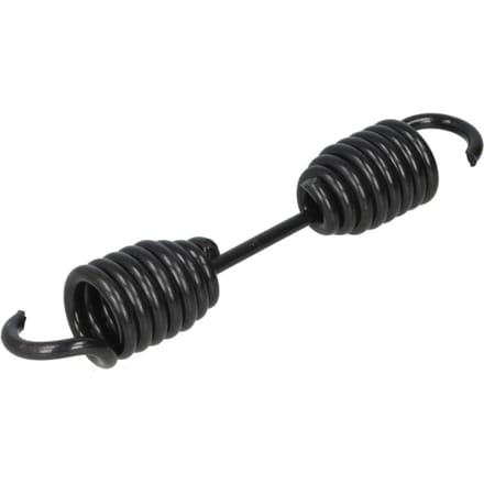Veer, remschoen AUGER 02775
