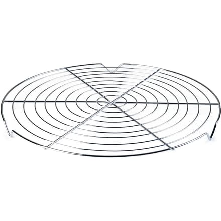 Ronde bakplaat Lacor
