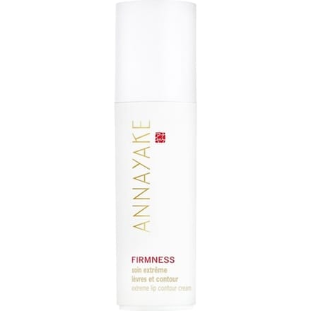 Annayake Extrême Crème voor lipcontour Lippenbalsem Dames 15 ml