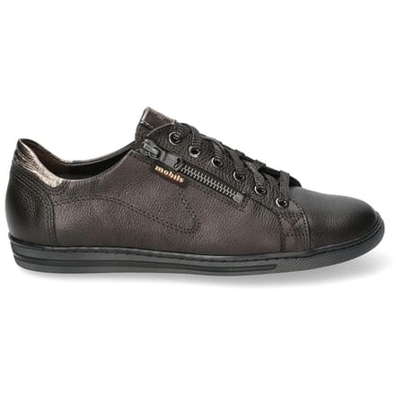 Lage Sneakers Mobils HAWAI