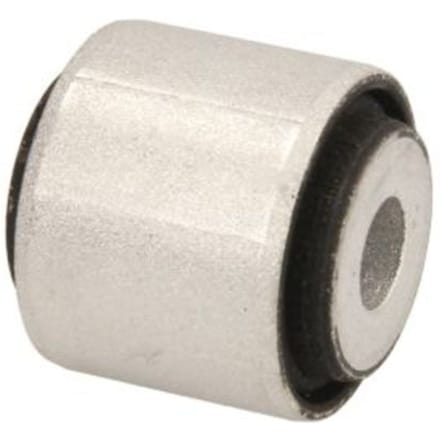 Voorste draagarm silentblock FEBI BILSTEIN 45905