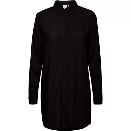 Lange damesblouse Ichi Main