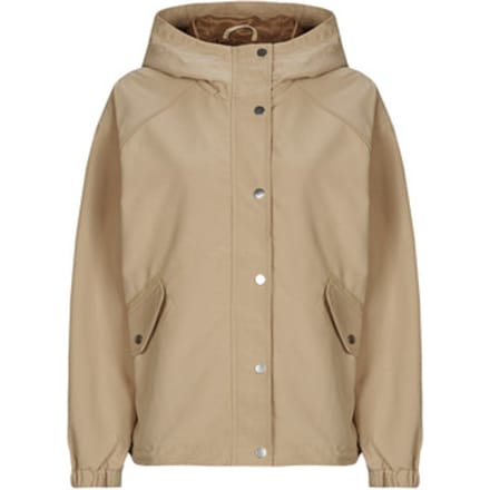 Only  Parka Jas ONLHOLLY LIFE JACKET