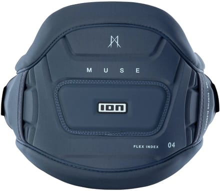 ION Muse