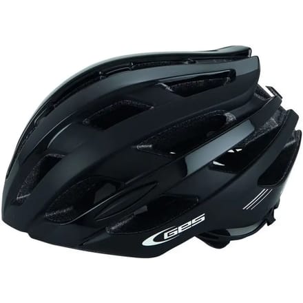 Koptelefoon Ges Icon-12