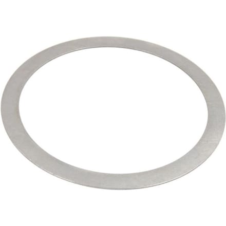 Bedieningspaneel, synchronisatiering ZF 0730002660ZF