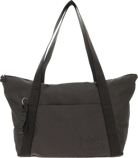 MANDARINA DUCK MD20 Shopper Pirite Bruine