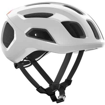 Koptelefoon POC Ventral Air MIPS