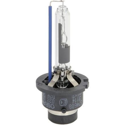 Osram Automotive 66250CBN Xenonlamp Xenarc Cool Blue D2R 35 W 85 V