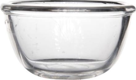 Luminarc Cocoon Saladier 6 Cm Set6