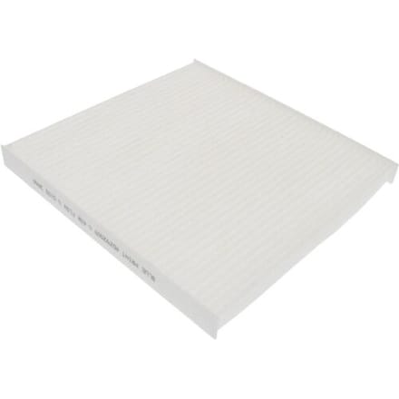 Cabinefilter BLUE PRINT ADZ92509