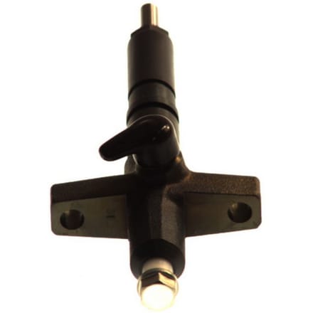 Verstuiverhoudercombinatie BOSCH 9 430 613 989