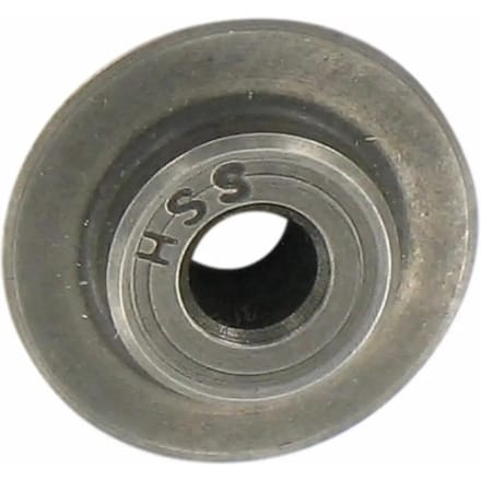 Spanner Var Cpe/Tub