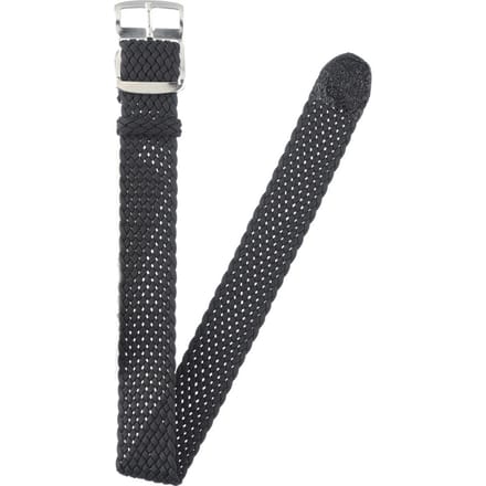Hirsch 41704850-2-14 Delta Horlogeband