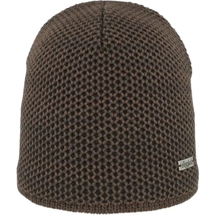 Cap Eisglut Taosa Merino
